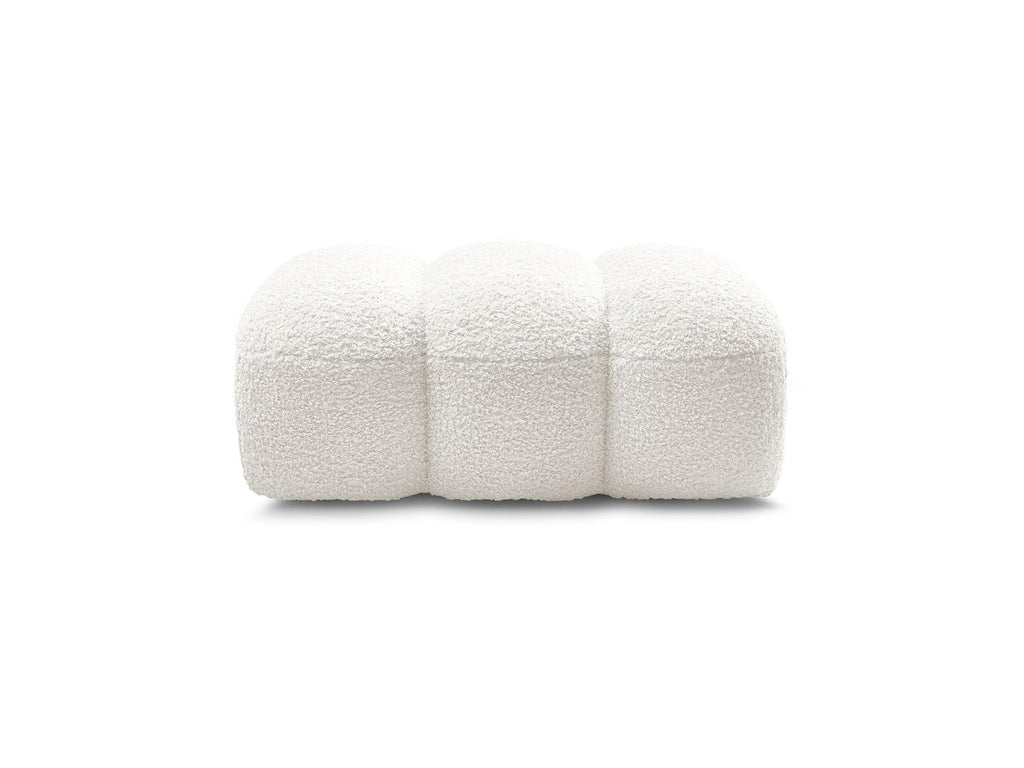 Hippolyte - Pouffe