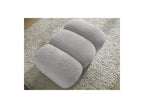 Hippolyte - Pouffe