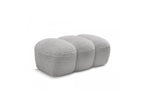 Hippolyte - Pouffe