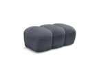 Hippolyte - Pouffe