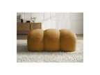 Hippolyte - Pouffe