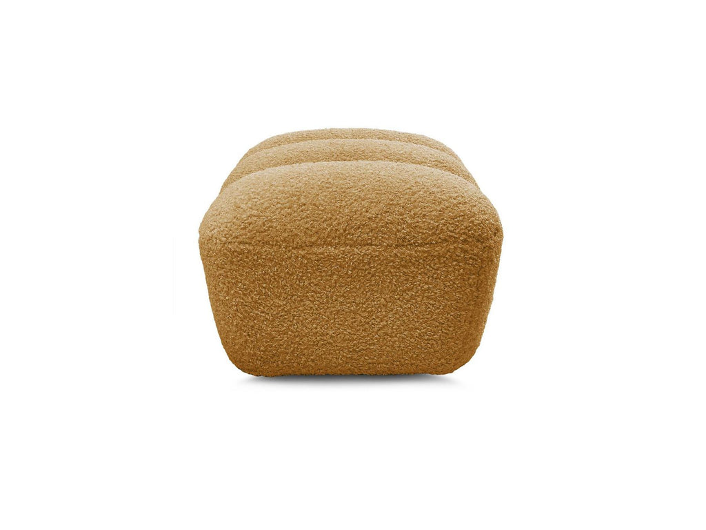 Hippolyte - Pouffe