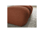Hippolyte - Pouffe