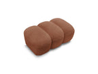 Hippolyte - Pouffe