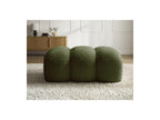 Hippolyte - Pouffe