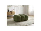 Hippolyte - Pouffe