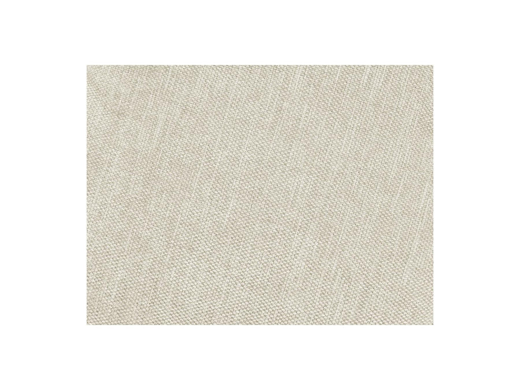 Fuji - Pouf - Tissu Lisse