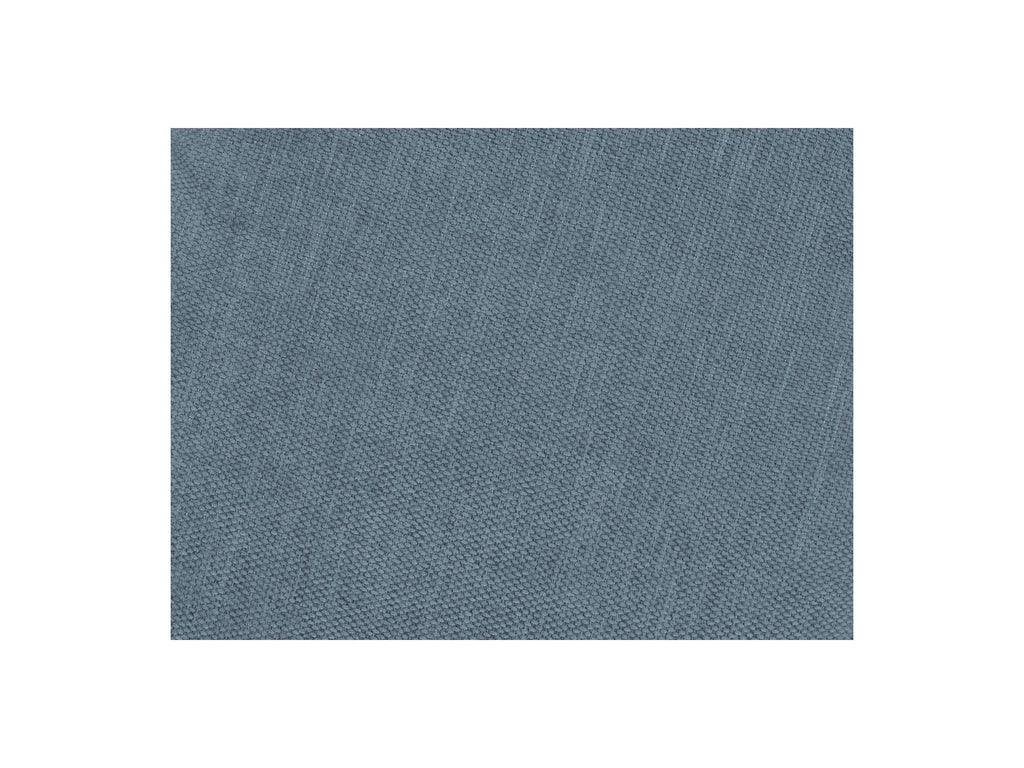 Fuji - Pouf - Tissu Lisse