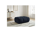 Fuji - Pouf - Tissu Lisse