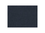 Fuji - Pouf - Tissu Lisse
