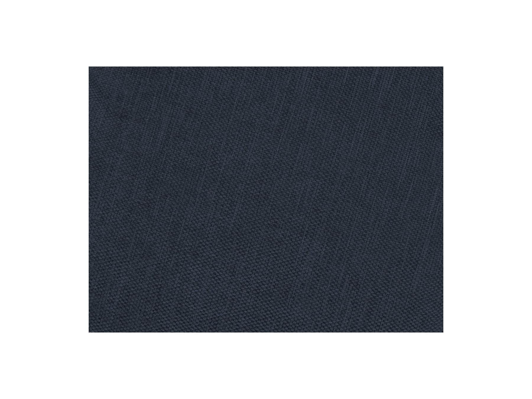 Fuji - Pouf - Tissu Lisse