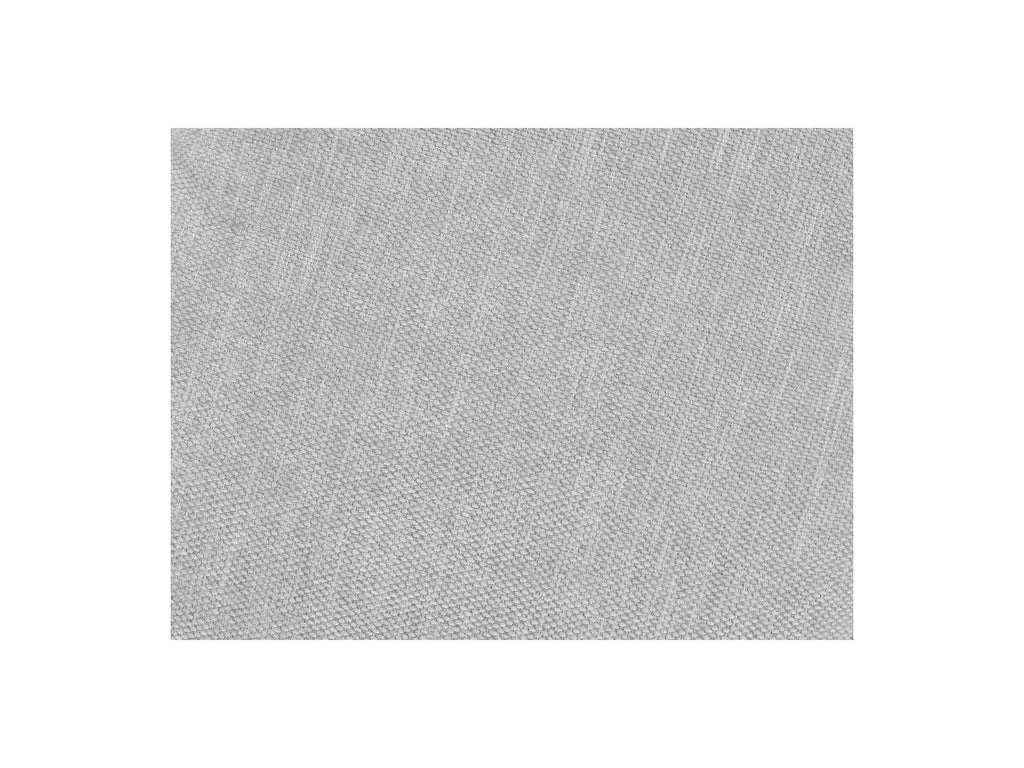 Fuji - Pouf - Tissu Lisse