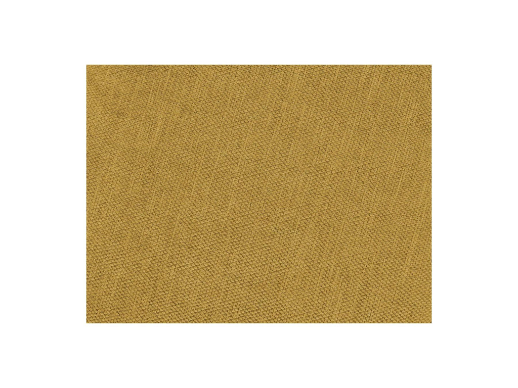 Fuji - Pouf - Tissu Lisse