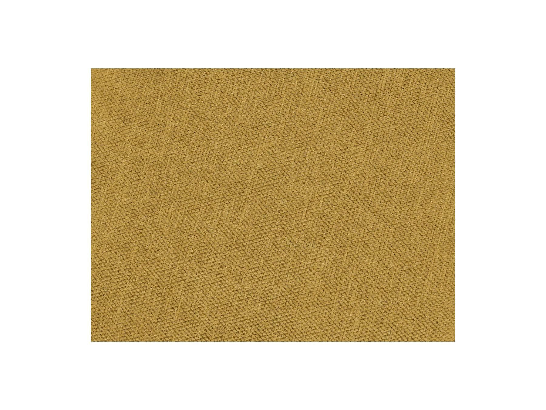 Fuji - Pouf - Tissu Lisse