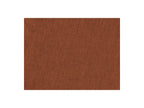 Fuji - Pouf - Tissu Lisse