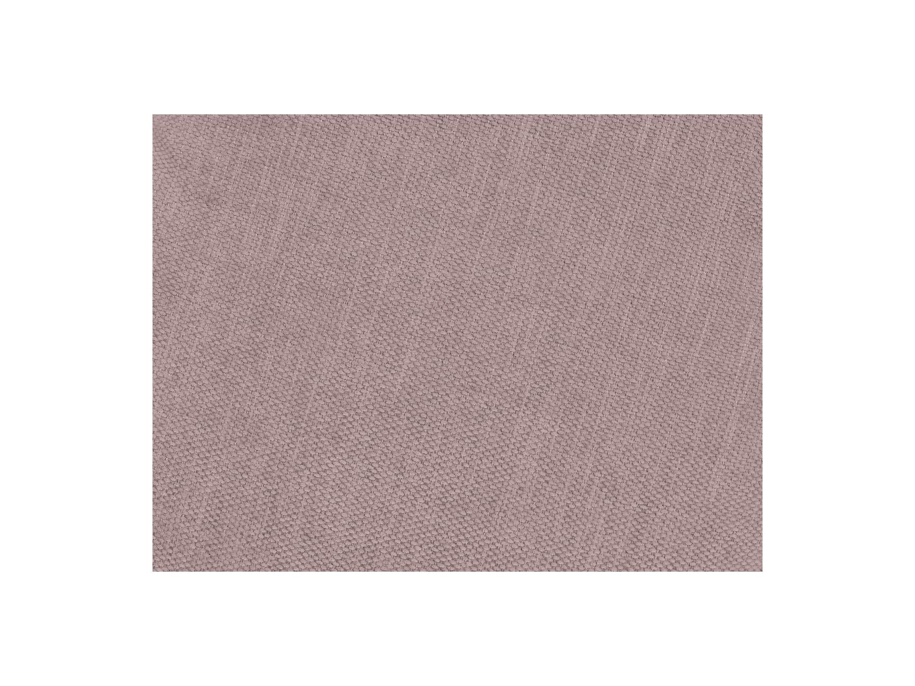 Fuji - Pouf - Tissu Lisse
