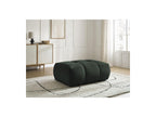 Fuji - Pouf - Tissu Lisse