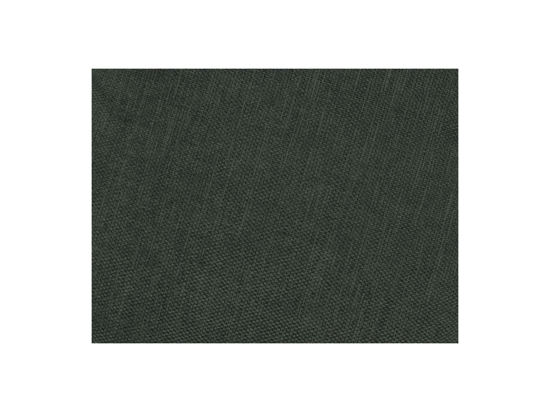 Fuji - Pouf - Tissu Lisse