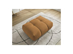 Fuji - Pouf - Tissu Bouclette