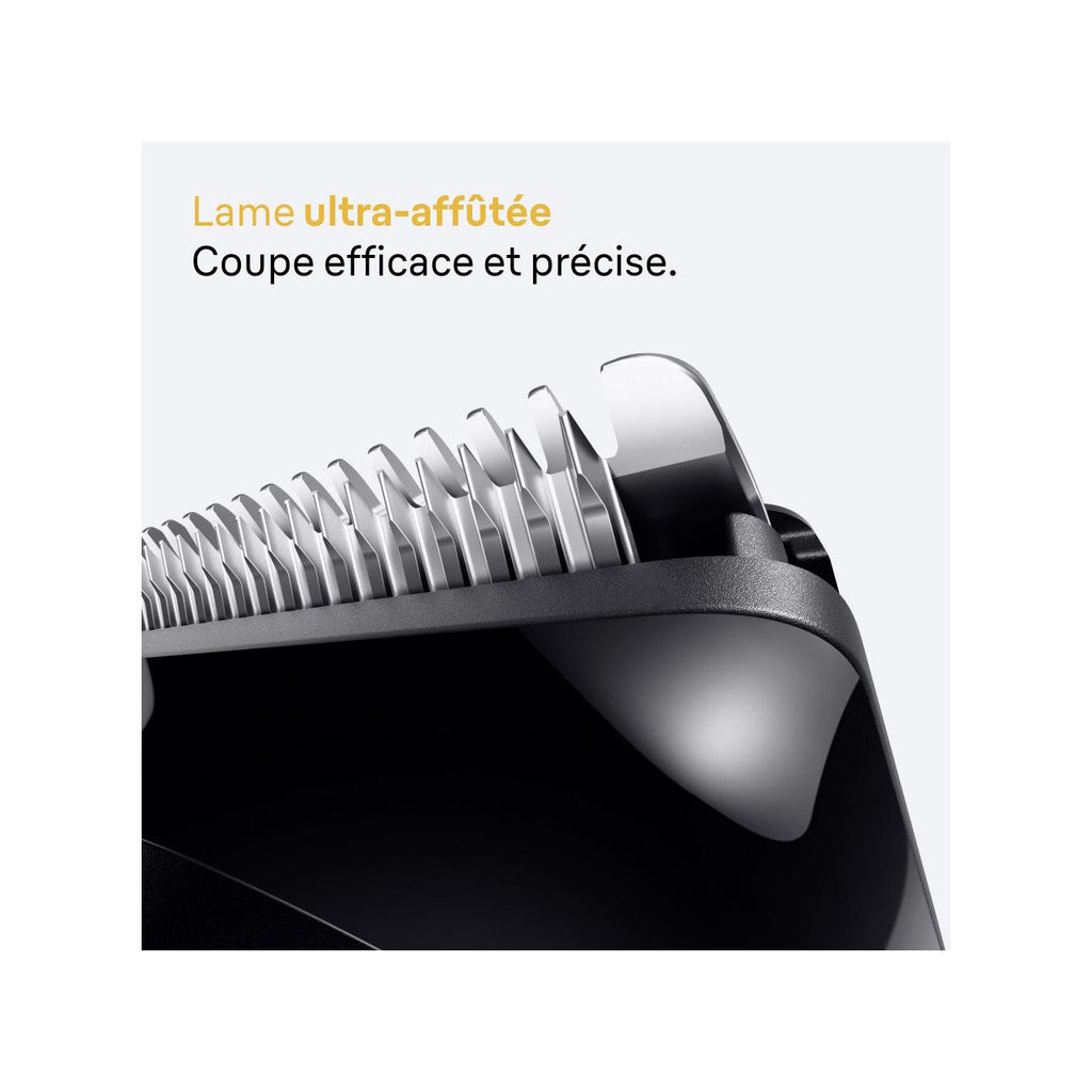e38ccc410e0002f2ff3d50588b89df03b8d70dfb