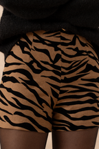 Product Image-2