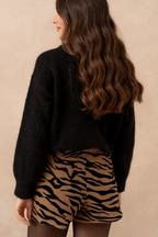 Product Image-3