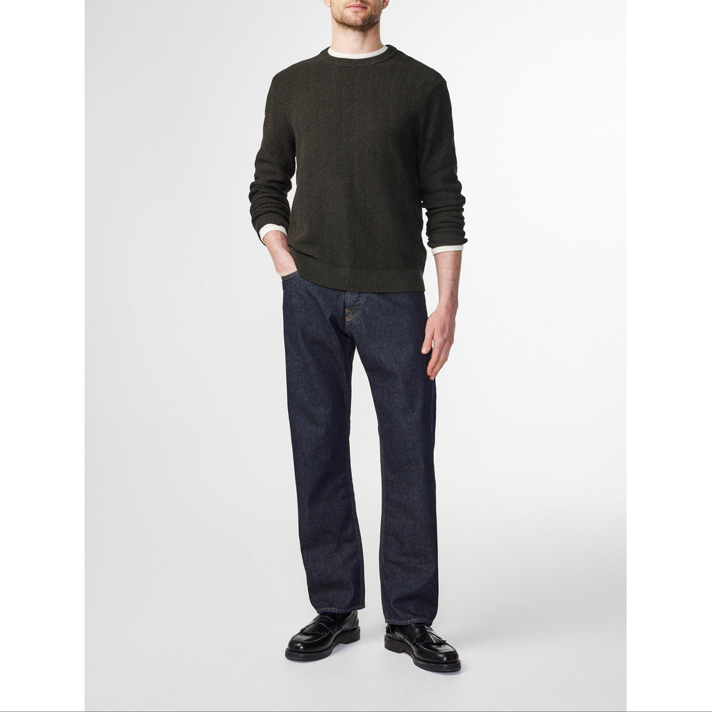 Pull Pete Crew 6600 - Dark Army