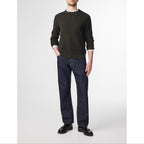 Pull Pete Crew 6600 - Dark Army