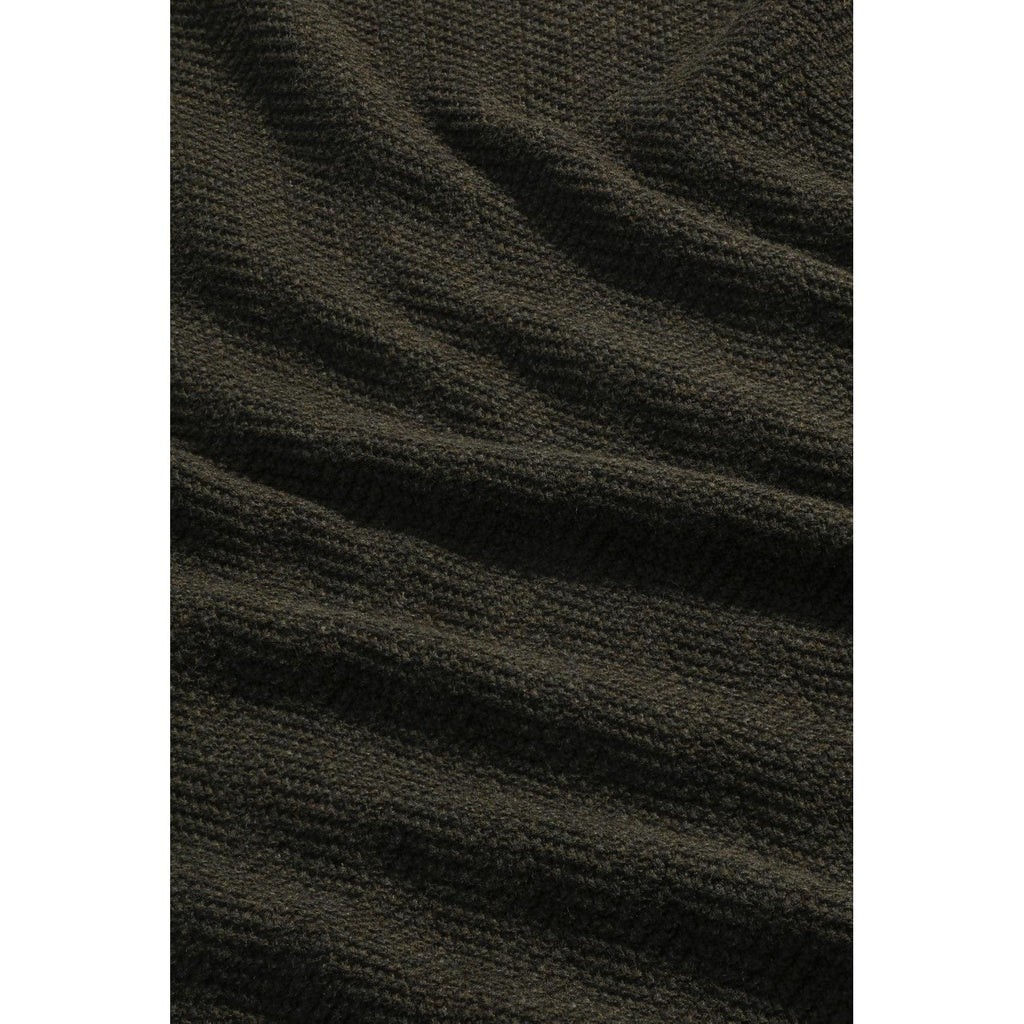 Pull Pete Crew 6600 - Dark Army