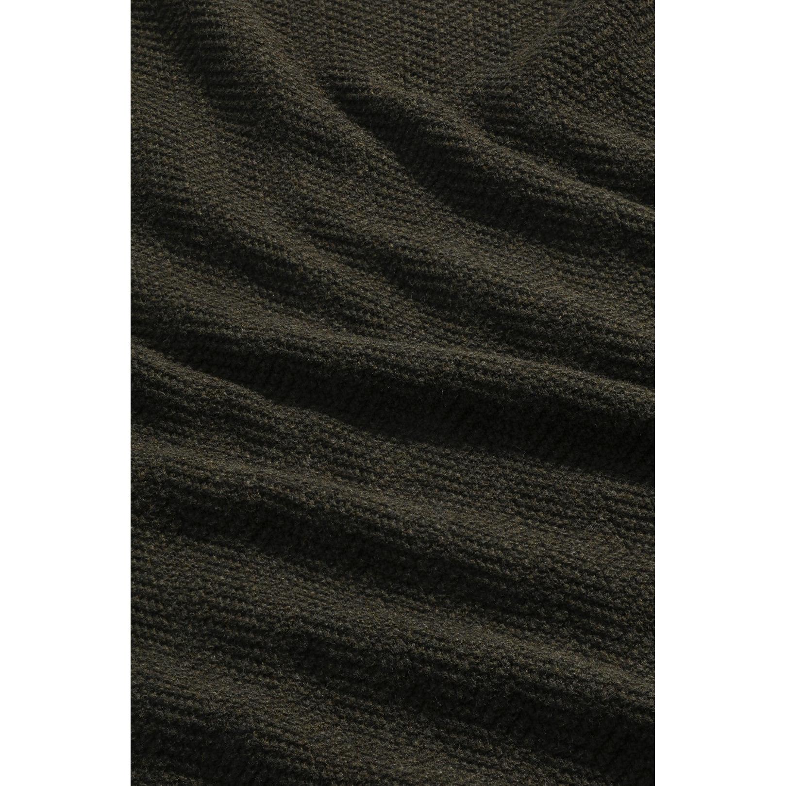 Pull Pete Crew 6600 - Dark Army
