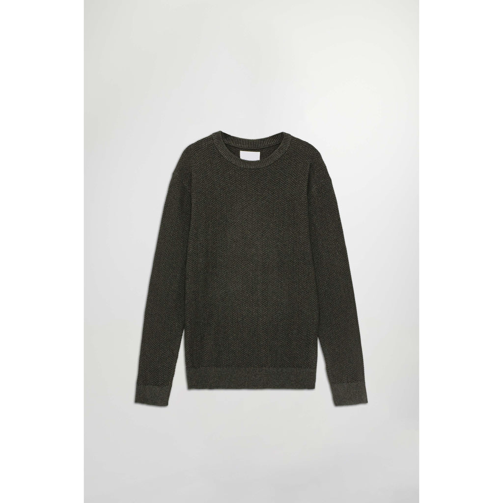 Pull Pete Crew 6600 - Dark Army