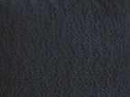 Roxelane - Pouf - Tissu Bouclette
