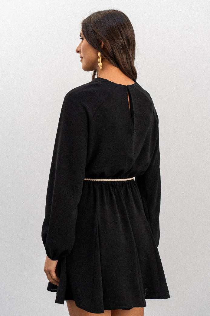 Product Image-3