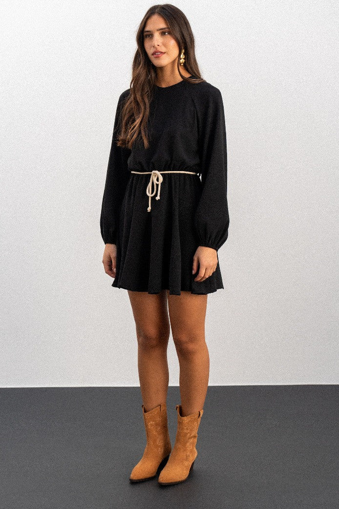 Product Image-4