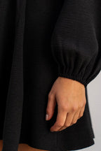 Product Image-5