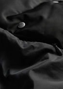 Chaqueta St Simone Down Coat - Negro - Mujer