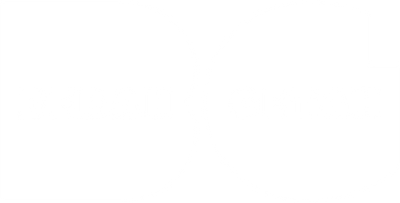 https://visuals.thobradory.shop/operations/019e66c2-047f-7a92-b1b4-6883896a400a/visuals/LOGO/33d2de3f-18f6-4ede-a2e4-d09e4711af15.png