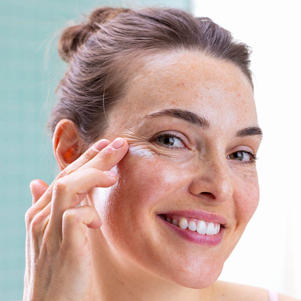Palpebral Crème – Nouvelle Formule