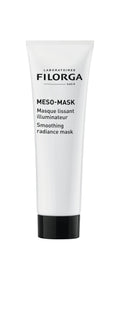 Masque Lissant Illuminateur Meso-Mask