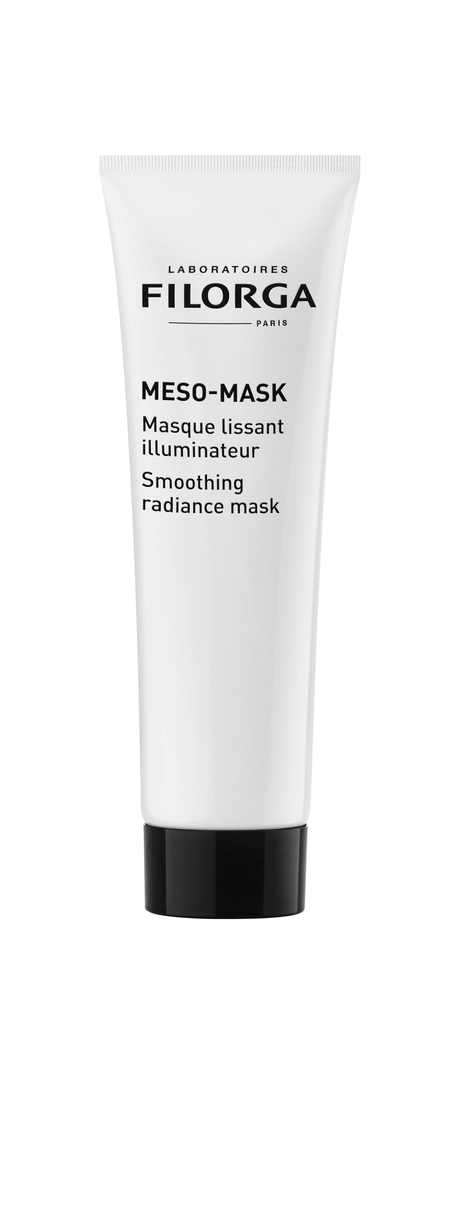 Masque Lissant Illuminateur Meso-Mask