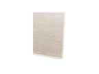Ulys - Tapis Poils Ras - Motif Abstrait - Beige