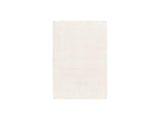 Stan - Short-Pile Rug - Abstract Pattern - Beige
