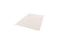 Stan - Short-Pile Rug - Abstract Pattern - Beige
