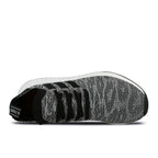 Adidas Originals Nmd R2 Primeknit Zapatillas - Negro