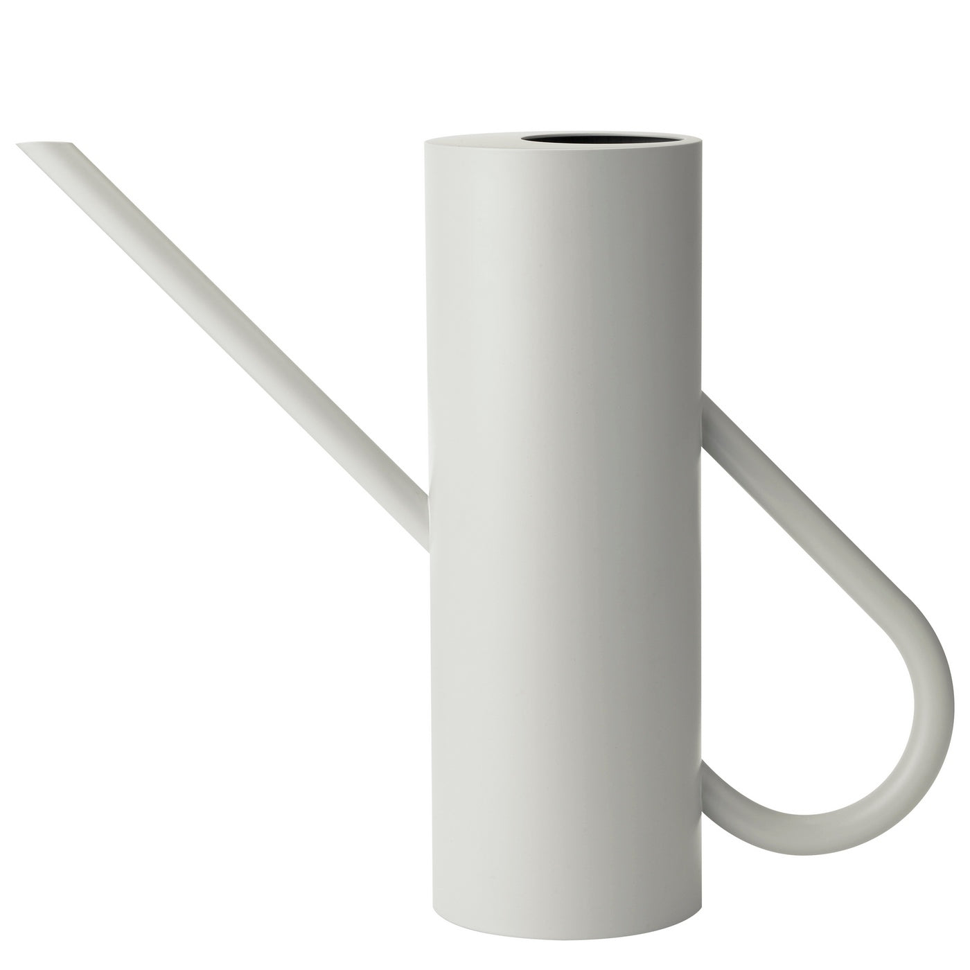 Stelton - Bloom Watering Can - 2L - Sand
