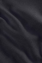 Kenny Full Zip Cardigan - Deep Navy
