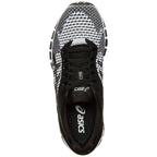 Herren-Sneakers Asics GEL QUANTUM 360 KNIT
