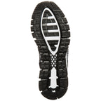 Herren-Sneakers Asics GEL QUANTUM 360 KNIT