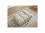 Anakin - Pouf - Tissu Texturé