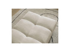 Anakin - Pouf - Tissu Texturé